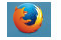 Enlarge text on Internet Explorer & Mozilla FireFox