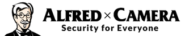 Video: Use Alfred as a security Camera!