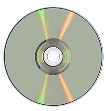 VIDEO: How to Burn a Disc with Nero