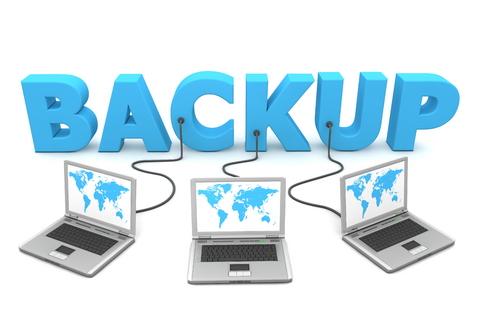 Data Loss Awareness Month