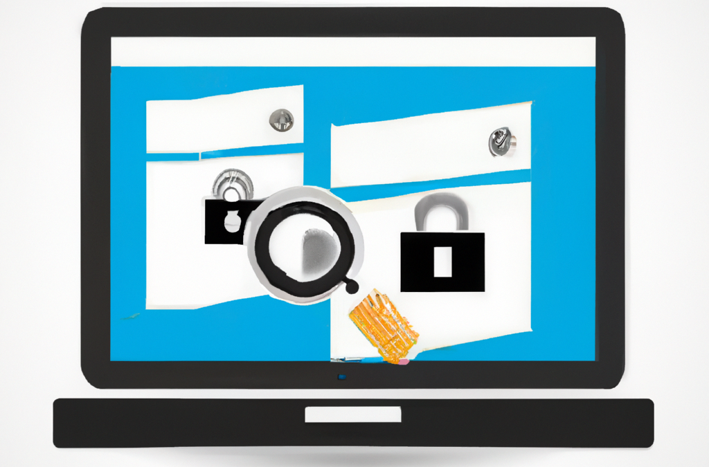 7 Essential Tips to Protect Your Website from Security Threats