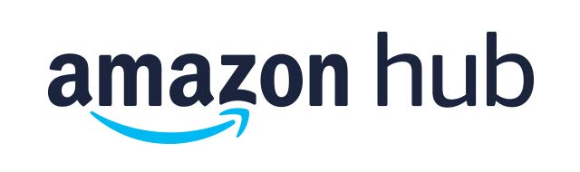 WeldonPC Becomes an Amazon Hub in Garfield Heights, Offering Convenient Package Pickup